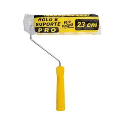 ROLO PARA PINTURA 23CM STARTOOLS