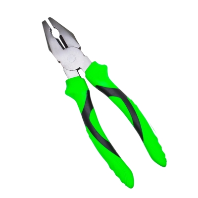 ALICATE UNIVERSAL 08 IDEA ID-4762A