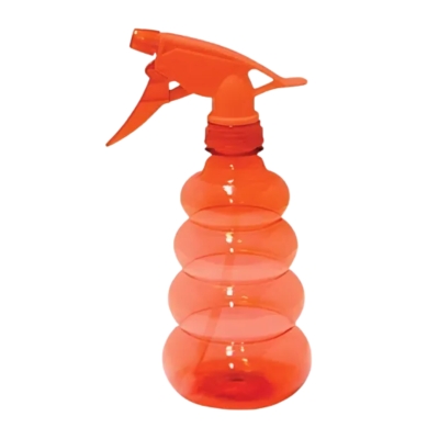 BORRIFADOR MANUAL 550ML AJAX