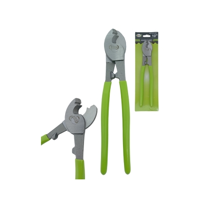 ALICATE PARA CORTE DE FIOS 10