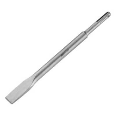 TALHADEIRA SDS 14 X 240MM X 20MM UN SPARTA