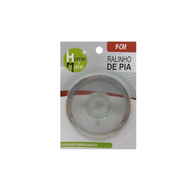 RALO DE PIA 09CM HM