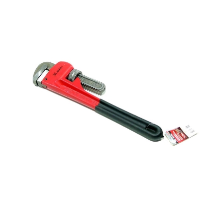 CHAVE GRIFO HEAVY DUTY 12