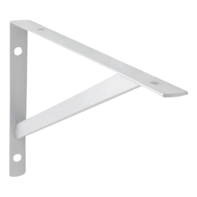 MAO FRANCESA FLEX 16,5X29CM BRANCA FERTAK