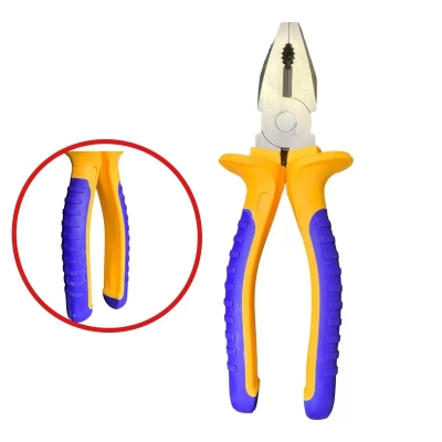 ALICATE UNIVERSAL 08 IDEA ID-7840A
