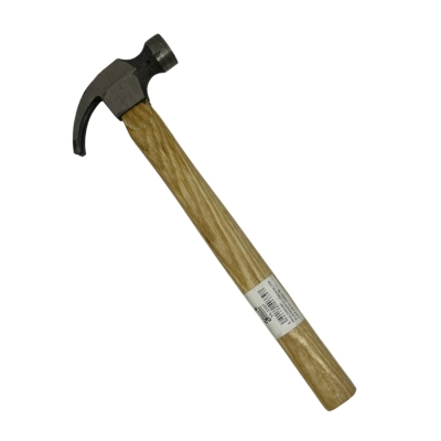 MARTELO CB MADEIRA 23MM POP