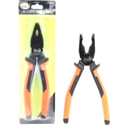 ALICATE UNIVERSAL 08