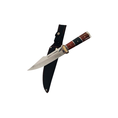 FACA CAMPING 31CM MK-06-1185