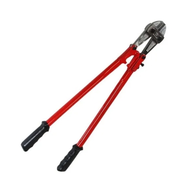 TESOURA P/ CORTE VERGALHAO 30'' MTX