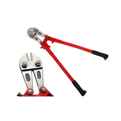 TESOURA P/ CORTE VERGALHAO 30'' MTX