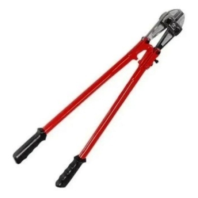 TESOURA P/ CORTE VERGALHAO 36'' MTX