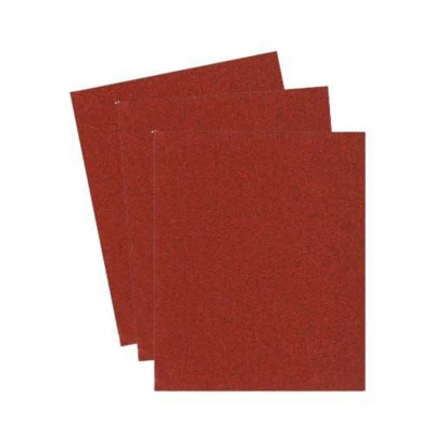 LIXA MULTIUSO GRAO 120 FERTAK