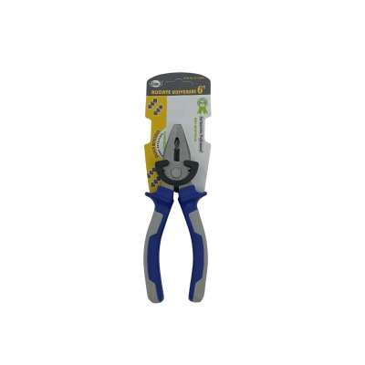 ALICATE UNIVERSAL 06