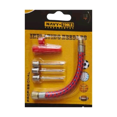 ACESSORIO PARA OBJETOS INFLAVEIS