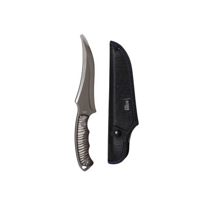 FACA CAMPING 27 CM