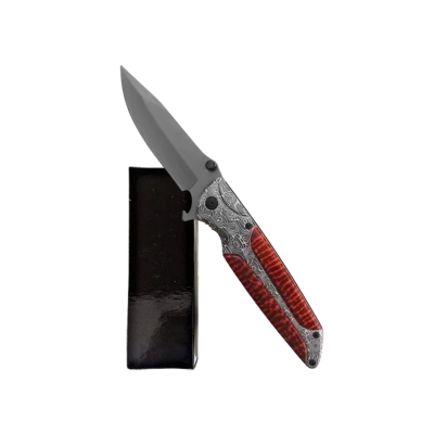 CANIVETE MANUAL PREMIUM MK-06-1362C