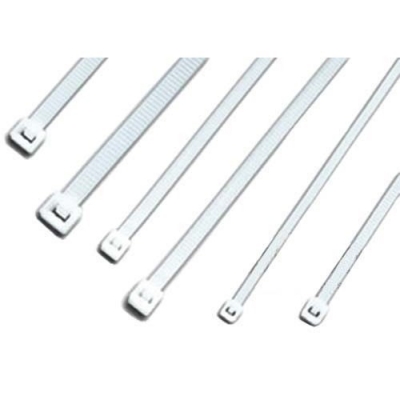 ABRACADEIRA NYLON BCA 7,6MMX400MM C/50