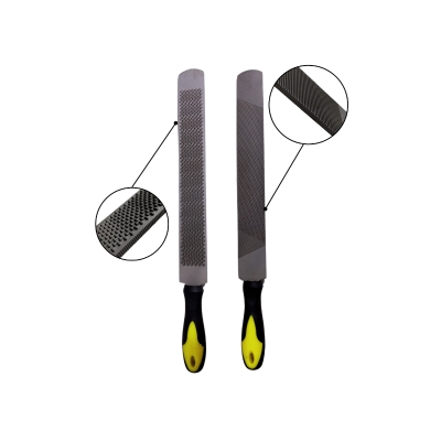 GROSA PARA CASQUEAR 14