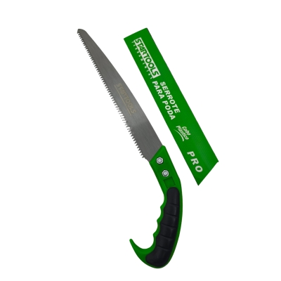 SERROTE PARA PODA LAMINA 16