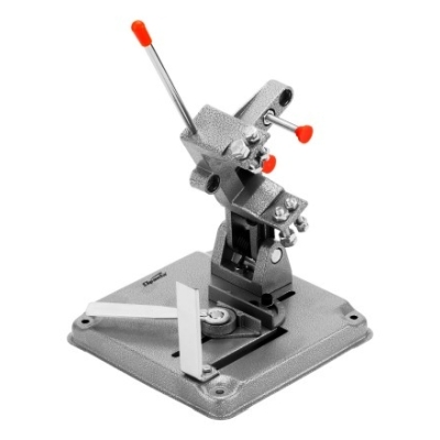 SUPORTE PARA ESMERILHADEIRA 0 A 45 - 115MM SPARTA