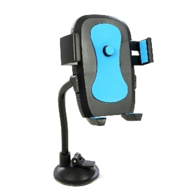 SUPORTE CELULAR VEICULAR 360º IDEA