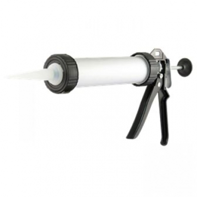 BOMBA P/APLICAR SILICONE 9