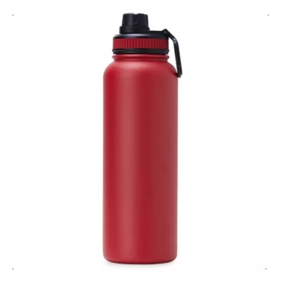 GARRAFA ISOTERMICA ESQUEEZE 1000ML