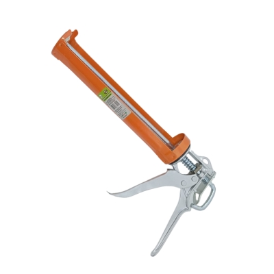 BOMBA P/APLICAR SILICONE PROF IDEA