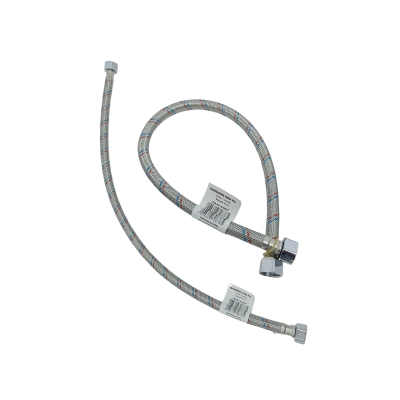 MANGUEIRA FLEXIVEL P/PIA 60CM IDEA