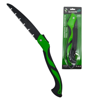 SERROTE PARA PODA LAMINA 20