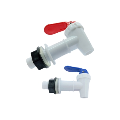 TORNEIRA P/FILTRO DE AGUA