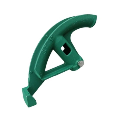 DOBRADOR DE TUBOS MANUAL 3/4