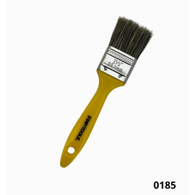 PINCEL TIPO TRINCHA D 1-1/2