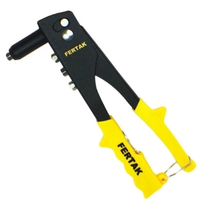 REBITADOR MANUAL FERTAK