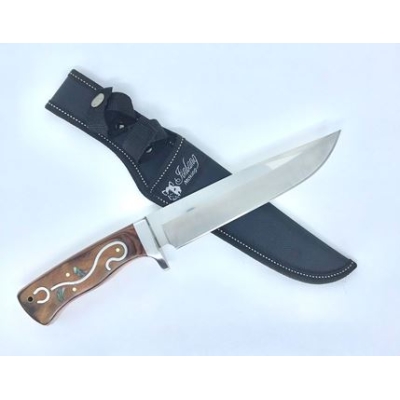 FACA CAMPING MK-06-0999