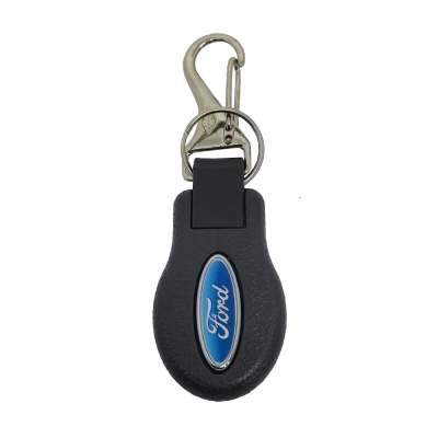 CHAVEIRO FORD