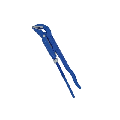 CHAVE GRIFO RAPIDO TP/SUECO 1
