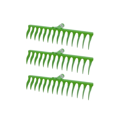 RASTELO 36CM LARG X 9CM ALT