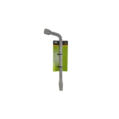 CHAVE P/RODA TP L 19MM IDEA