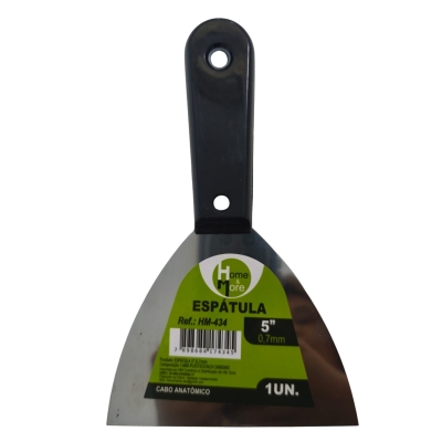 ESPATULA 5