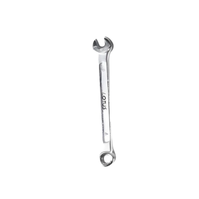 CHAVE COMBINADA AC 21 MM LOTUS
