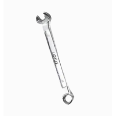 CHAVE COMBINADA AC 21 MM LOTUS
