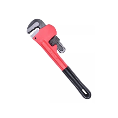 CHAVE GRIFO HEAVY DUTY 24