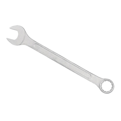 CHAVE COMBINADA AC 16 MM FERTAK