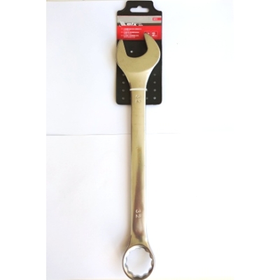 CHAVE COMBINADA 32 MM CROMO VANADIUM FOSCO