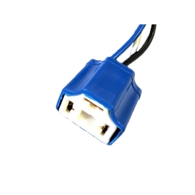 SOQUETE H4 CERAMICO (2037)