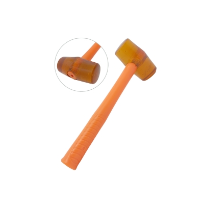 MARRETA SILICONE 340G IDEA