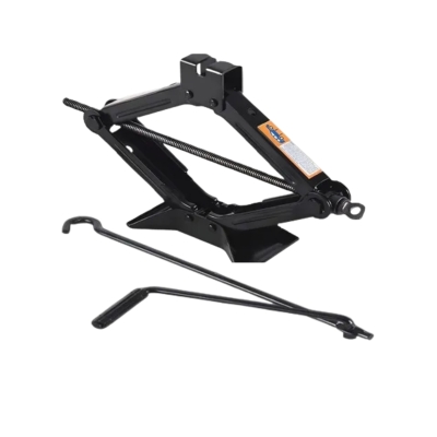 MACACO MECANICO 1,5 TON TIPO SANFONA