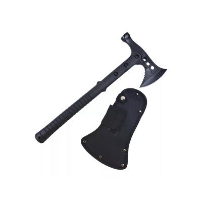 MACHADO TATICO MULTIFUNÇÃO CAMPING E TRILHA