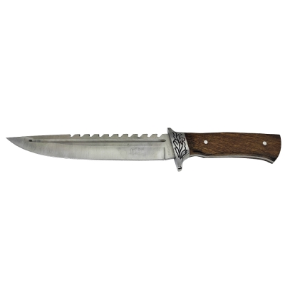 FACA CAMPING 36CM MK-06-0906